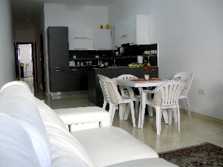 Holiday , Vacation, Weekend Breaks in Malta and Gozo